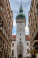 /album/balcarka-brunn/r-3-jpg/